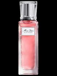 Miss Eau de Toilette Roller Pearl 2019