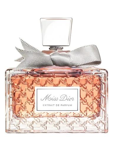 Miss Extrait de Parfum