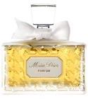 Miss Parfum