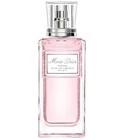 Miss Parfum pour Cheveux
