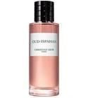 Oud Ispahan