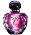 Poison Girl Eau De Toilette