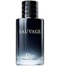 Sauvage