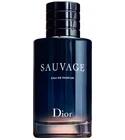 Sauvage Eau de Parfum