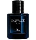 Sauvage Elixir