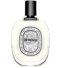Ofresia Eau de Toilette