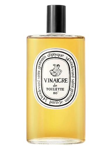 Vinaigre de Toilette