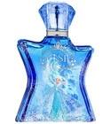 Frozen Elsa Eau de Toilette