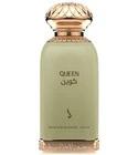 Queen