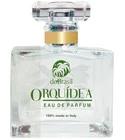Orquídea