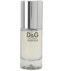 D&G Feminine