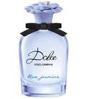 Dolce Blue Jasmine