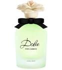 Dolce Floral Drops