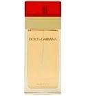 Dolce&Gabbana Dolce&Gabbana for women