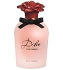 Dolce Rosa Excelsa