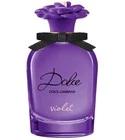 Dolce Violet