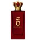 Q by Dolce & Gabbana Parfum