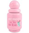 La Vie En Rose