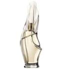 Cashmere Mist EDP