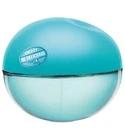 DKNY Be Delicious Bay Breeze