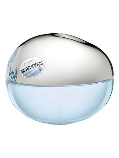 DKNY Be Delicious City Blossom Avenue Iris Donna Karan for women