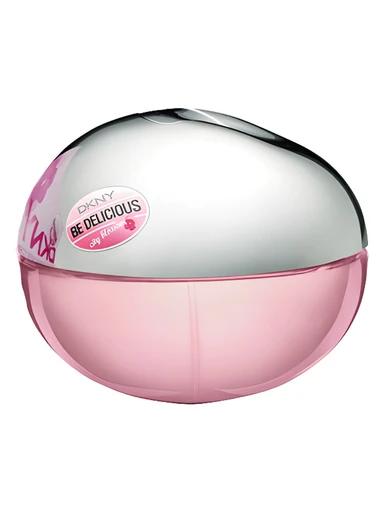 DKNY Be Delicious City Blossom Rooftop Peony