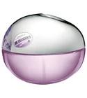 DKNY Be Delicious City Blossom Urban Violet
