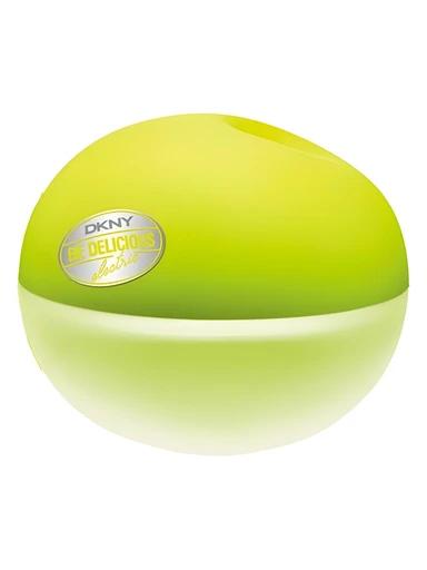DKNY Be Delicious Electric Bright Crush