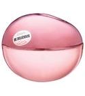 DKNY Be Delicious Fresh Blossom Eau so Intense