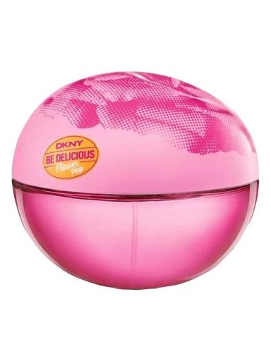 DKNY Be Delicious Pink Pop