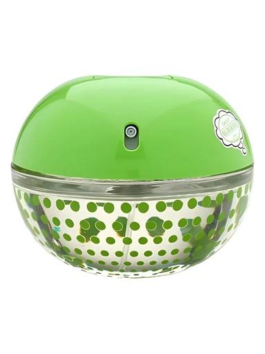 DKNY Be Delicious Pop-Art Optic