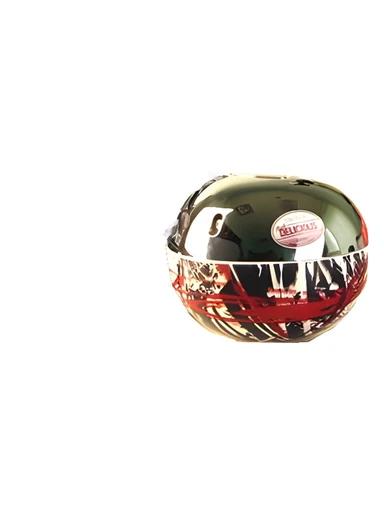 DKNY Be Delicious Red Art Donna Karan for women