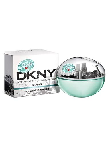 DKNY Be Delicious Rio Donna Karan for women