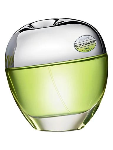 DKNY Be Delicious Skin Hydrating Eau de Toilette