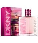 DKNY City for Women