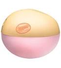 DKNY Delicious Delights Dreamsicle