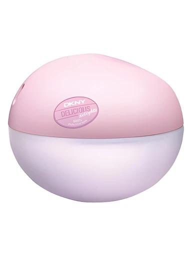 DKNY Delicious Delights Fruity Rooty Donna Karan for women