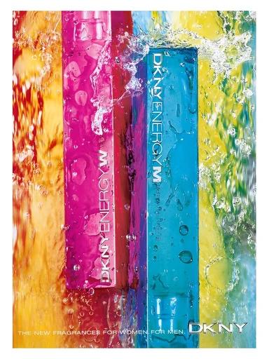 DKNY Energy for Women