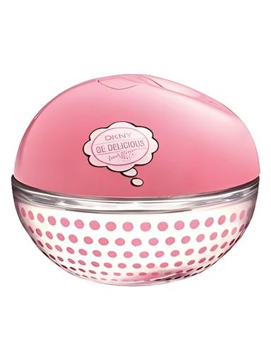 DKNY Fresh Blossom Art Limited Edition Donna Karan for women