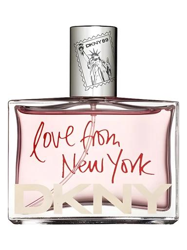 DKNY Love from New York for Women