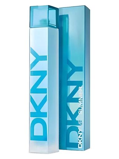 DKNY Men Summer 2009 Donna Karan for men