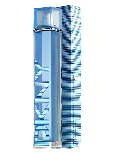 DKNY Men Summer 2011 Donna Karan for men