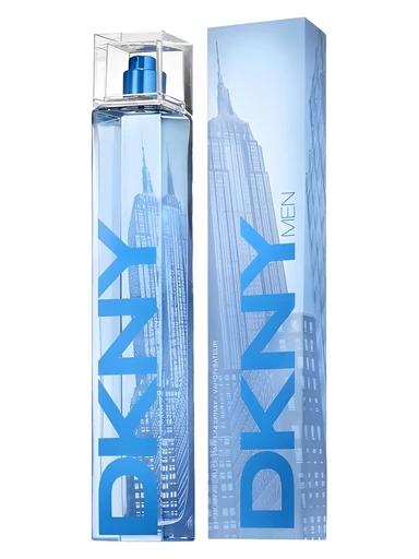 DKNY Men Summer 2014 Donna Karan for men