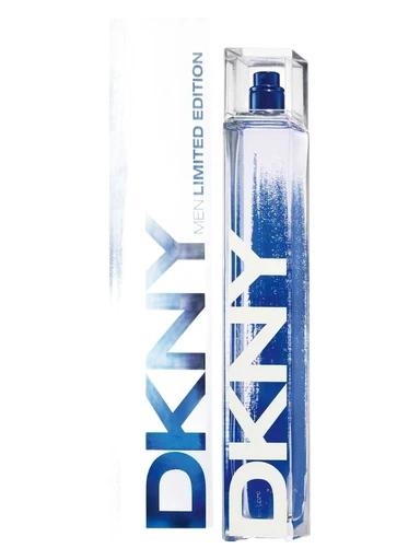 DKNY Men Summer 2017