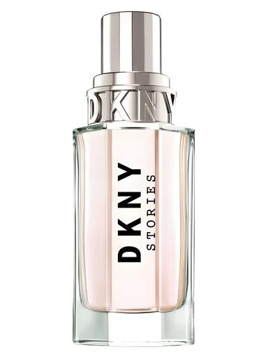 DKNY Stories