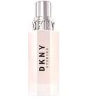 DKNY Stories Eau de Toilette