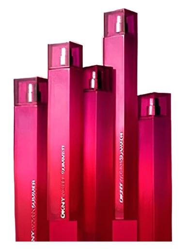 DKNY Summer Donna Karan for women