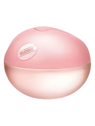DKNY Sweet Delicious Pink Macaron