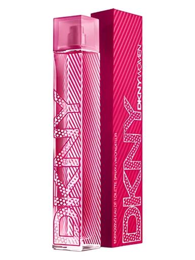 DKNY Women Summer 2010 Donna Karan for women