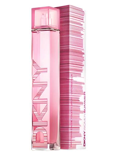 DKNY Women Summer 2011 Donna Karan for women